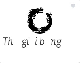 Lý do tại sao các đội bóng cần phải có đội hình dự bị chất lượng